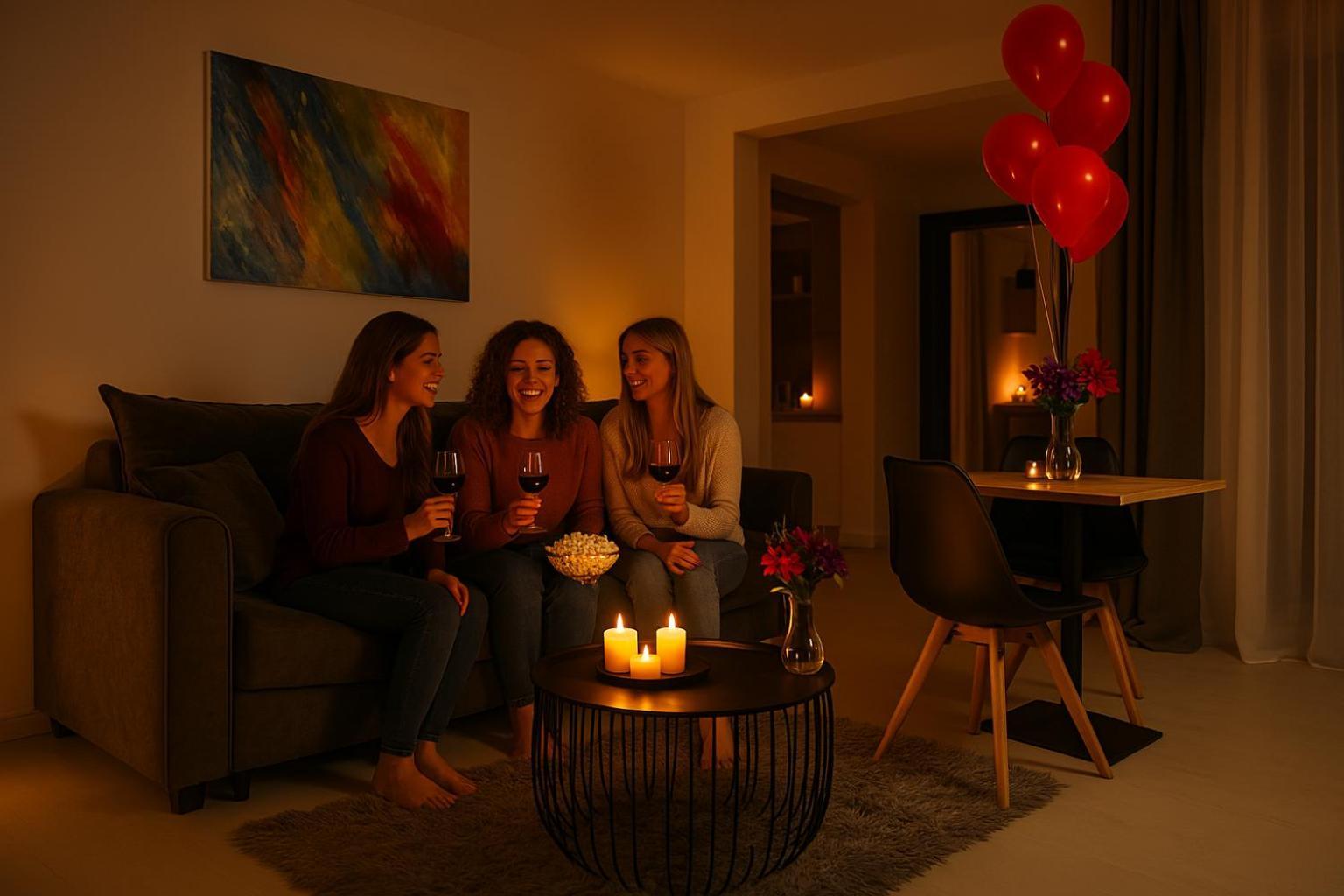 Harmony Apartments - Brasov City Center Cameră foto